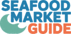 Seafood Market Guide