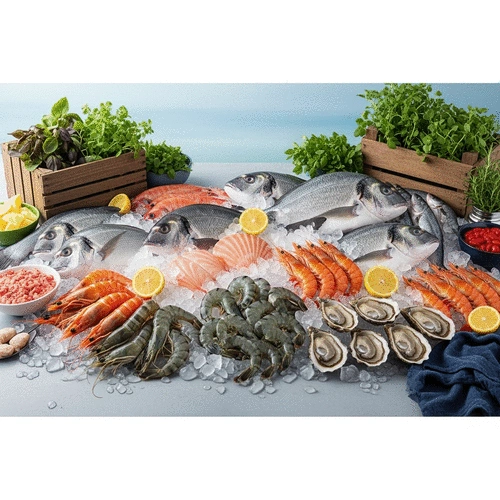 top tips for buying local seafood in Australia